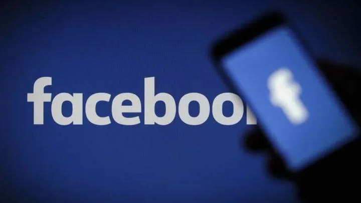 海外社媒运营，Facebook究竟有多“香”？
