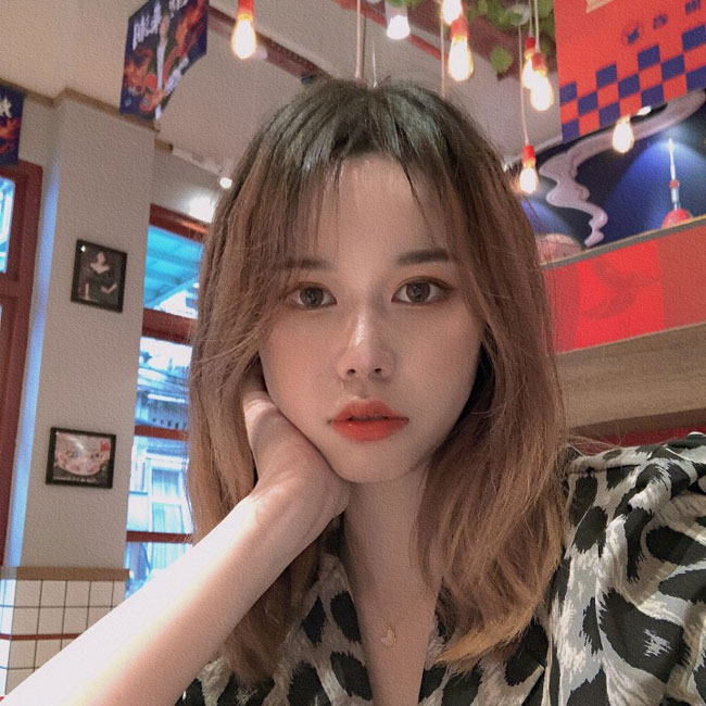 Cecilia