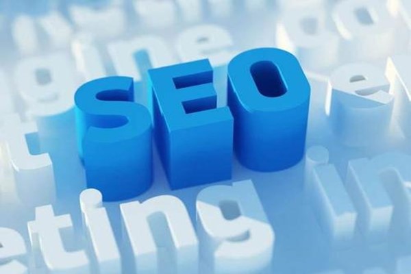 SEO的运营效果考核指标
