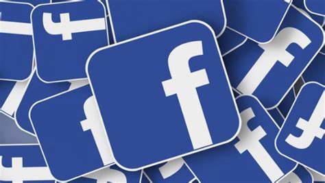 Facebook广告这样优化，实现低成本引流！
