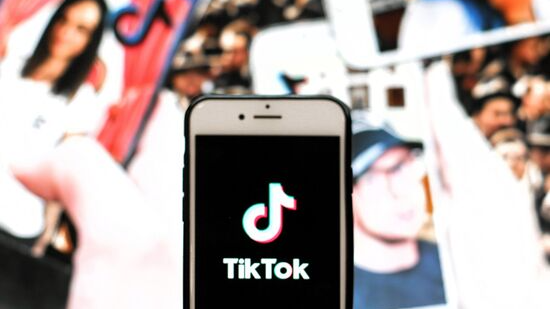 出海玩家如何玩转TikTok营销？