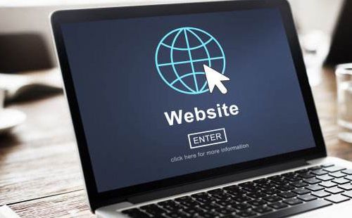 超实用出口查询类网站汇总