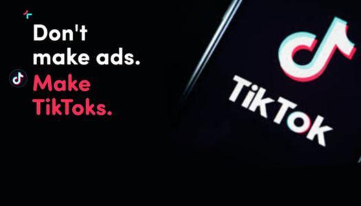TikTok上，B2B企业如何获客？