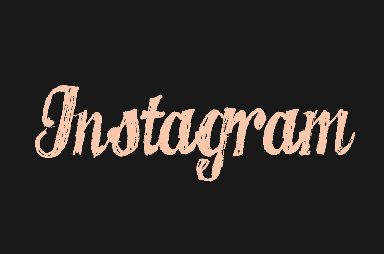 1分钟学会Instagram红人营销