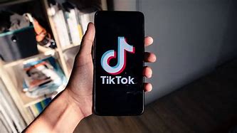 TikTok没流量？这几个功能区域流量更高！