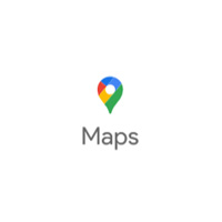 Maps